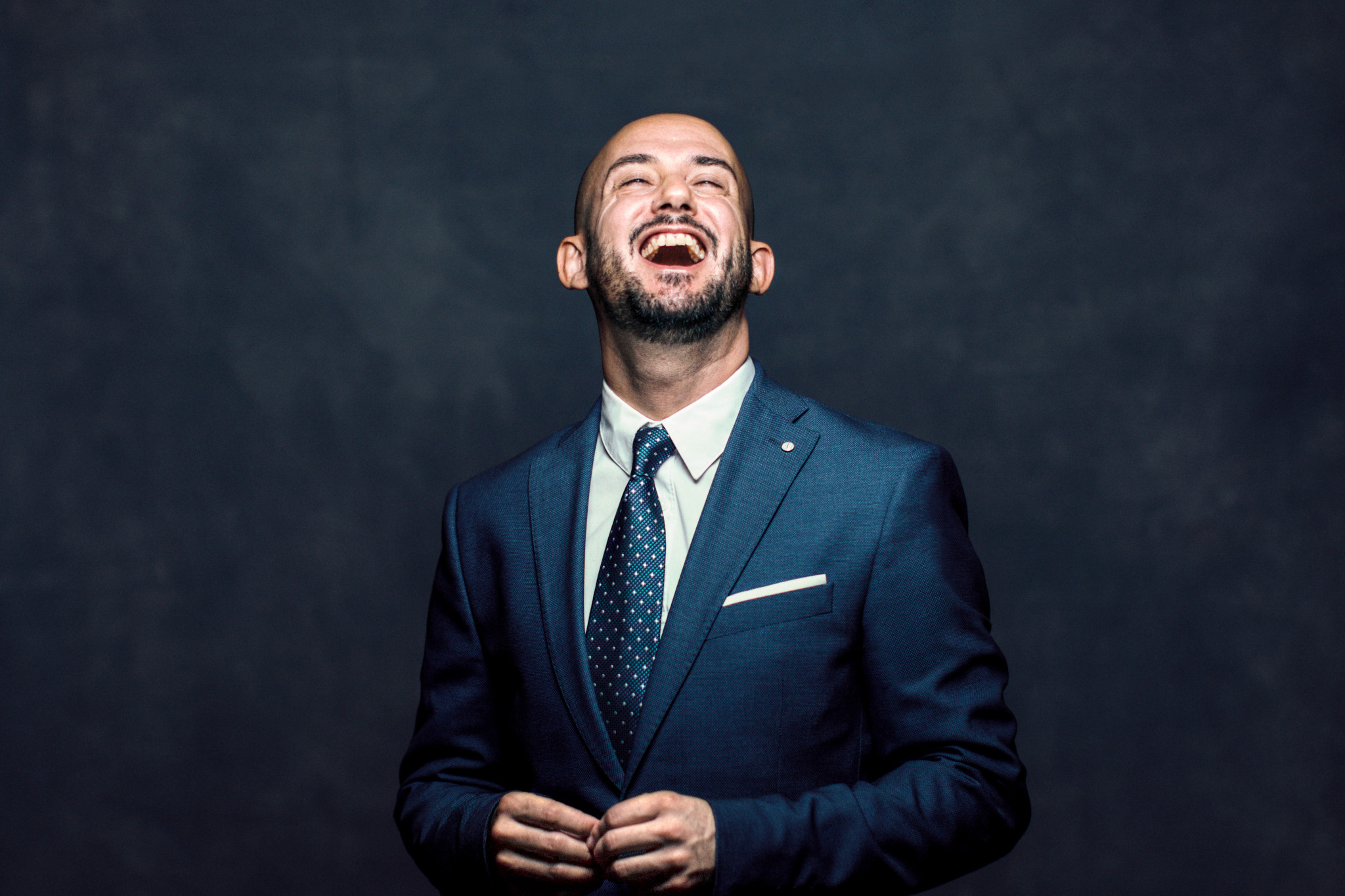 Vinci_Fagioli_slider