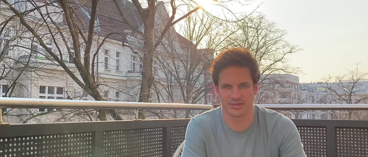 Best Of Andreas Ottensamer