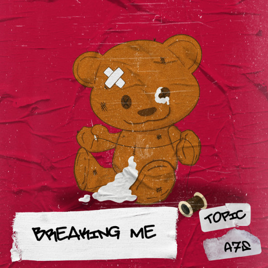 Breaking_Me-Cover