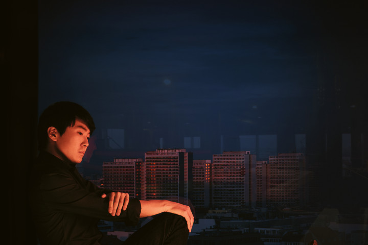 Cho_Wanderer_News