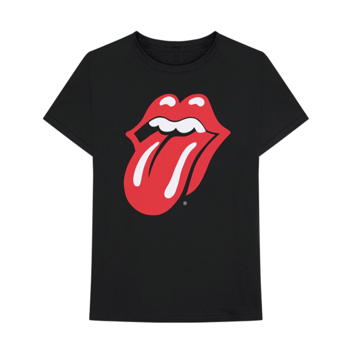 Rolling Stones Fanartikel Rolling Stones Fanartikel