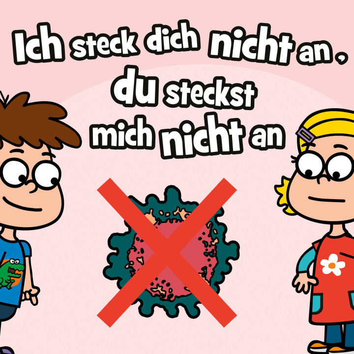 Hurra Kinderlieder Hacki Backi Drei Minuten Zähne Putzen