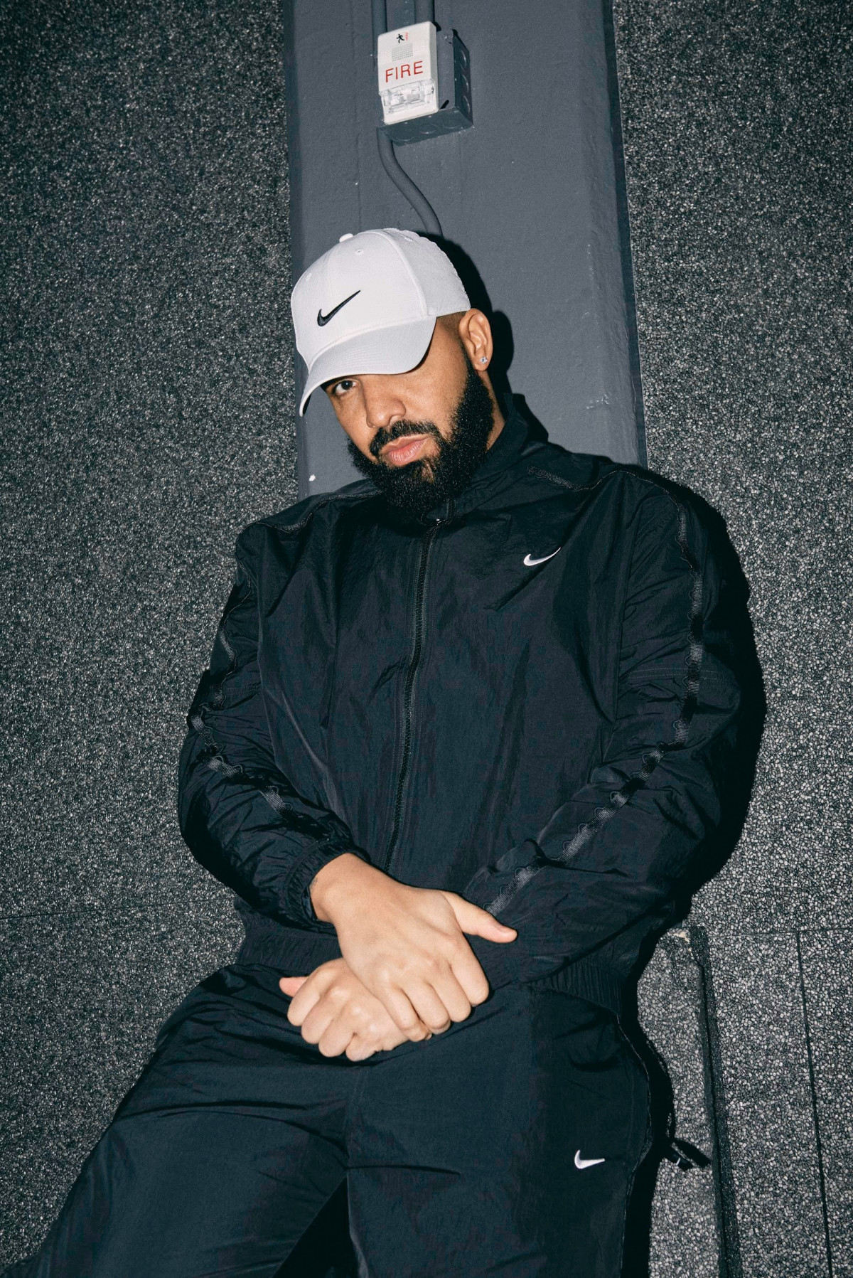 Drake 2020 (1)