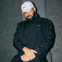 Drake 2020 (1)
