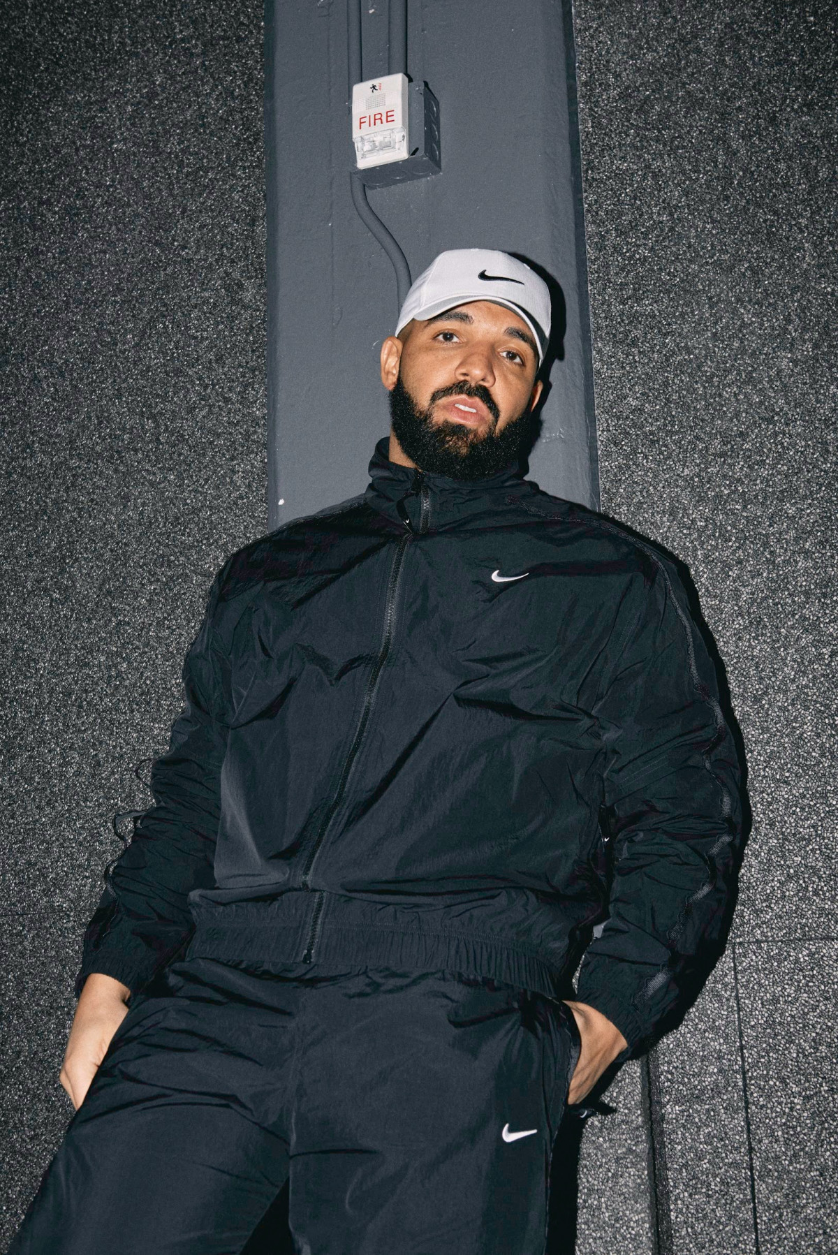 Drake 2020 (2)
