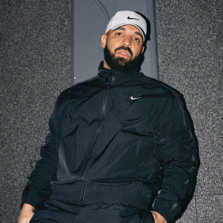 Drake 2020 (2)