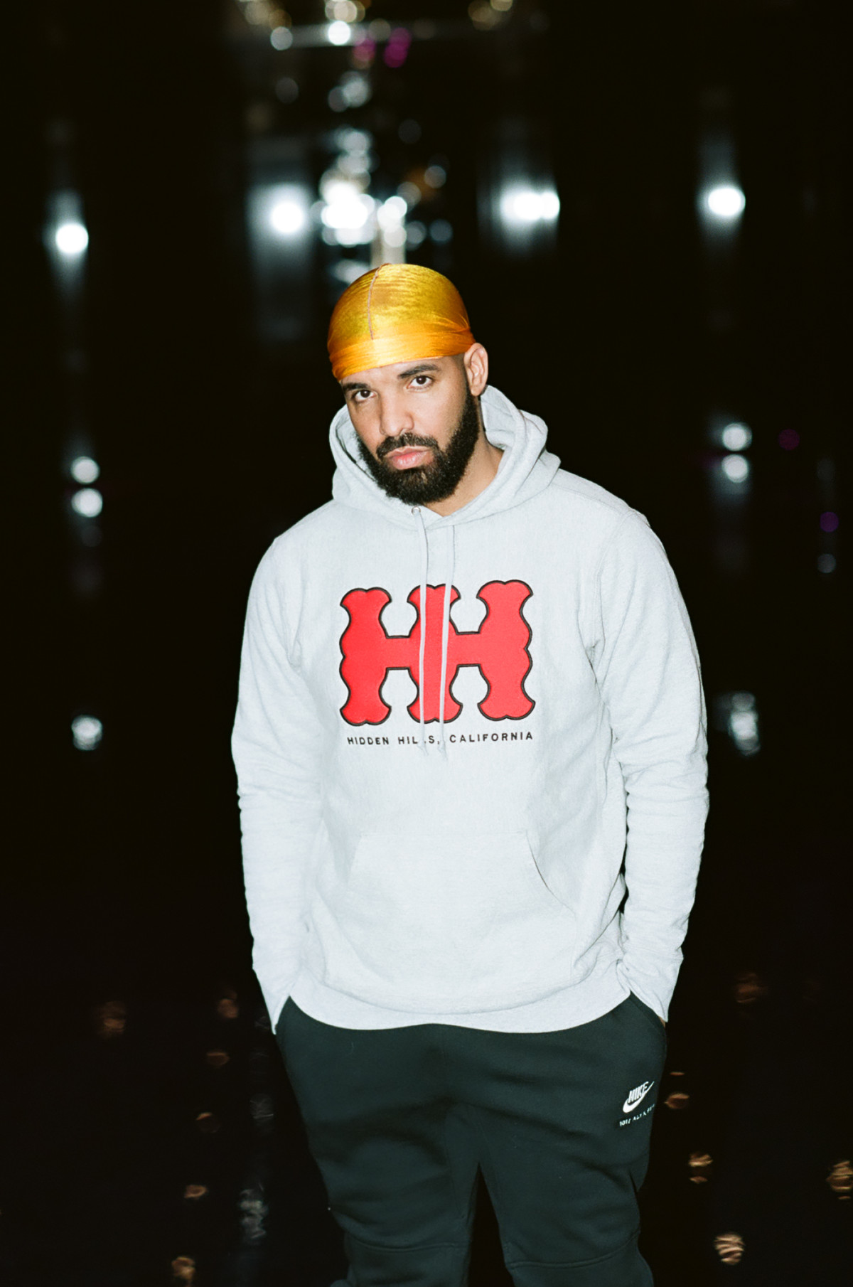 Drake 2020 (3)