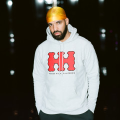 Drake 2020 (3)