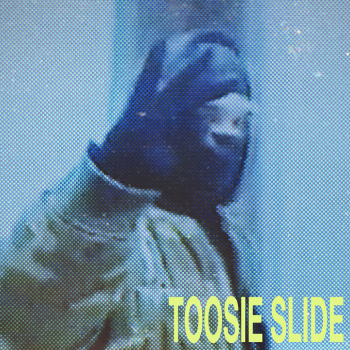 drake toosie slide