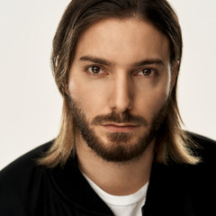 Alesso 2020