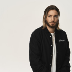 Alesso 2020 