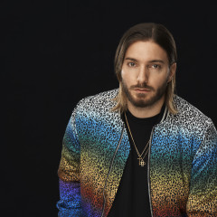 Alesso 2020