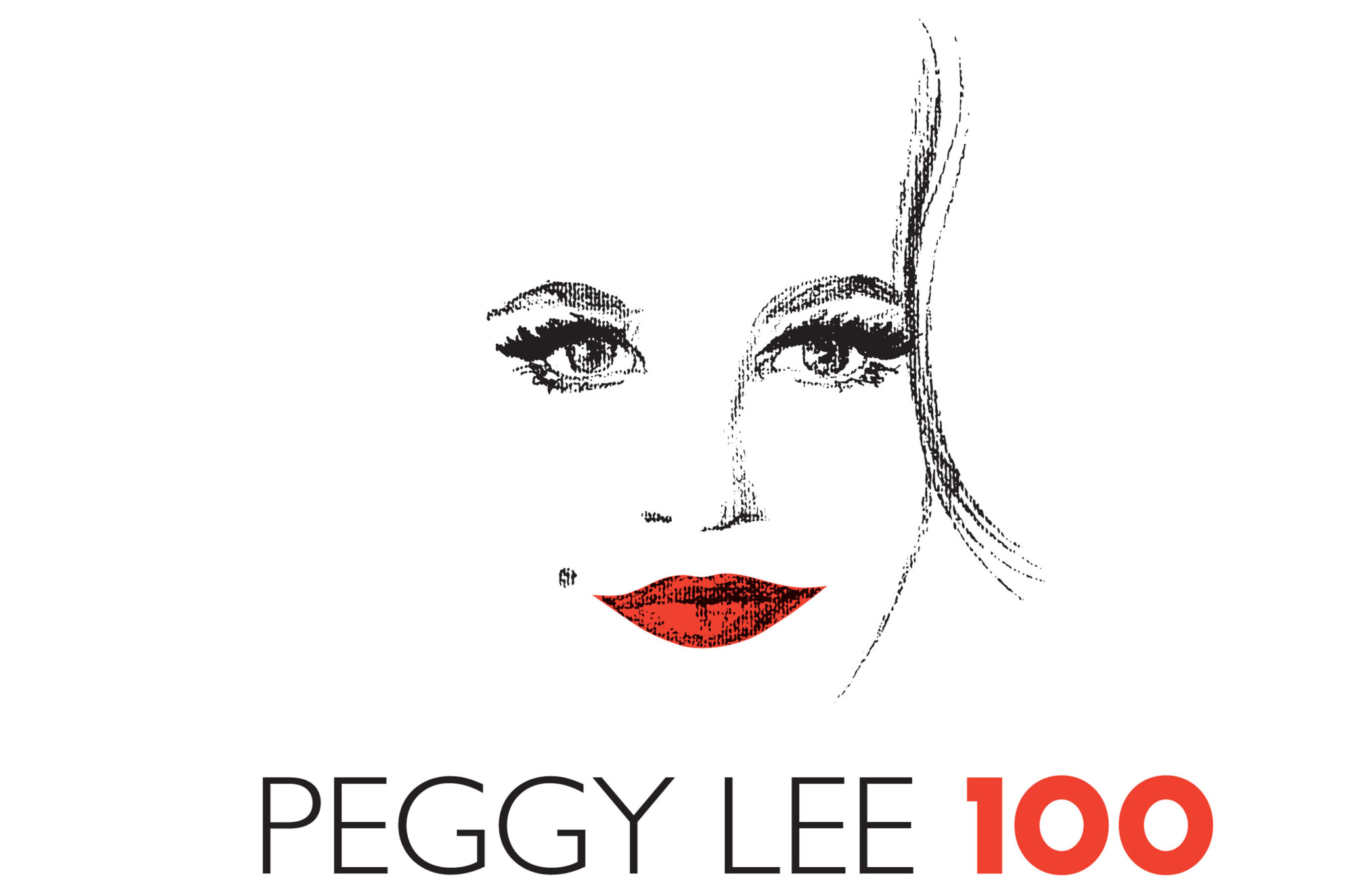 Peggy Lee 100_neu