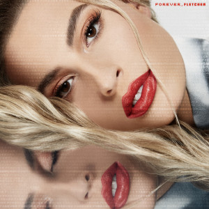FLETCHER Forever Cover