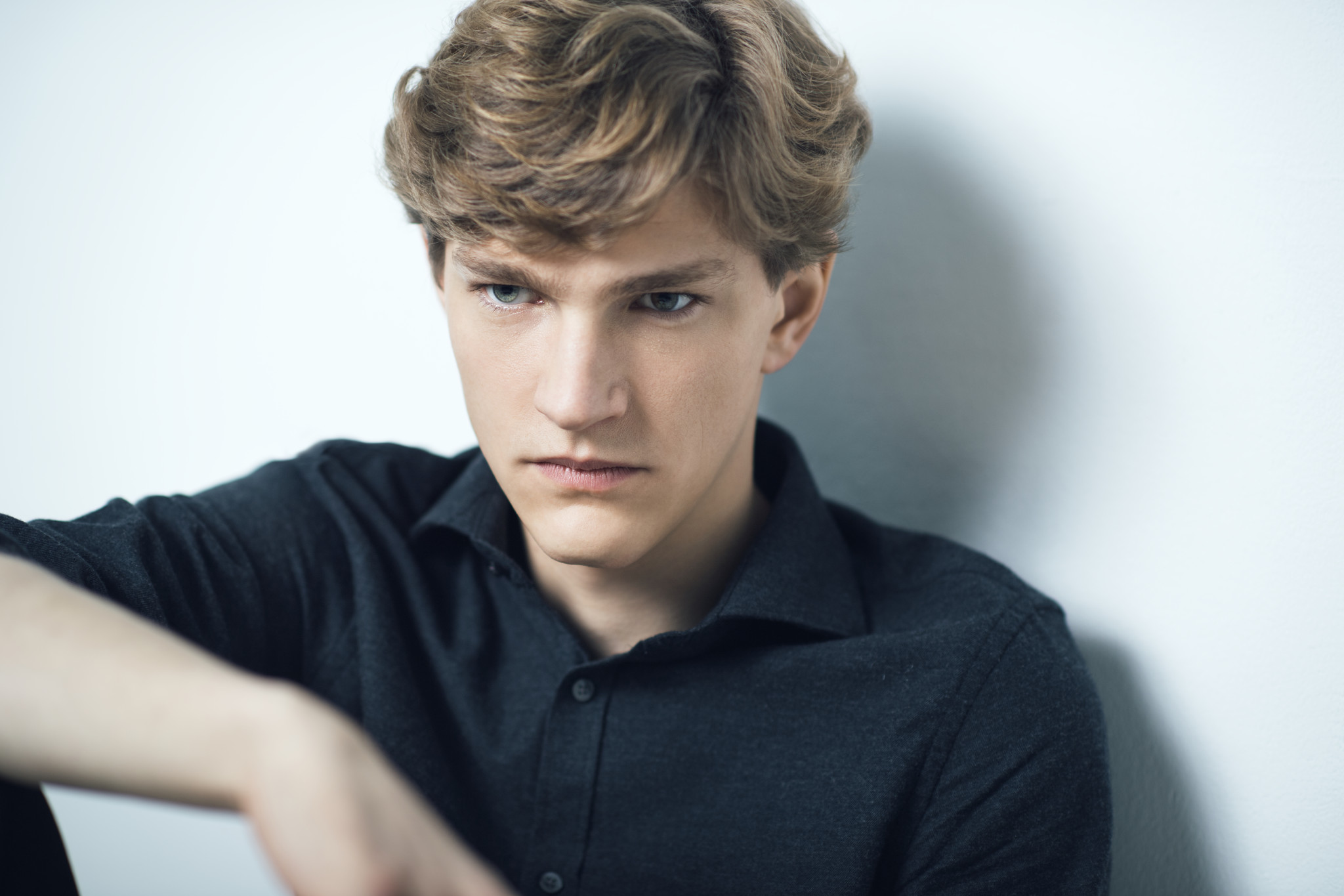Lisiecki News