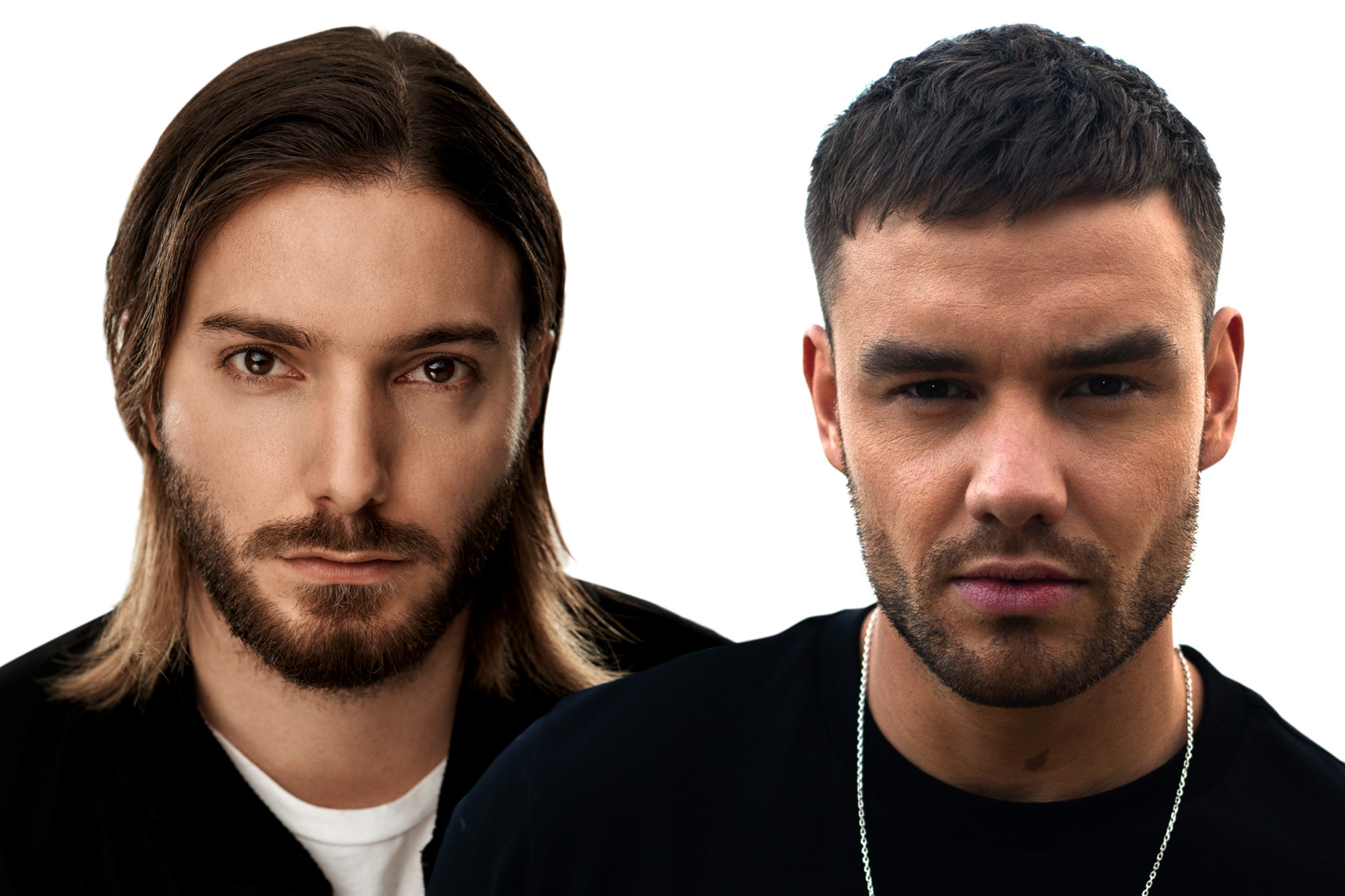Alesso Liam Payne 2020