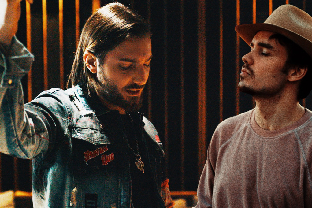 Alesso Liam Payne 2020 (2)