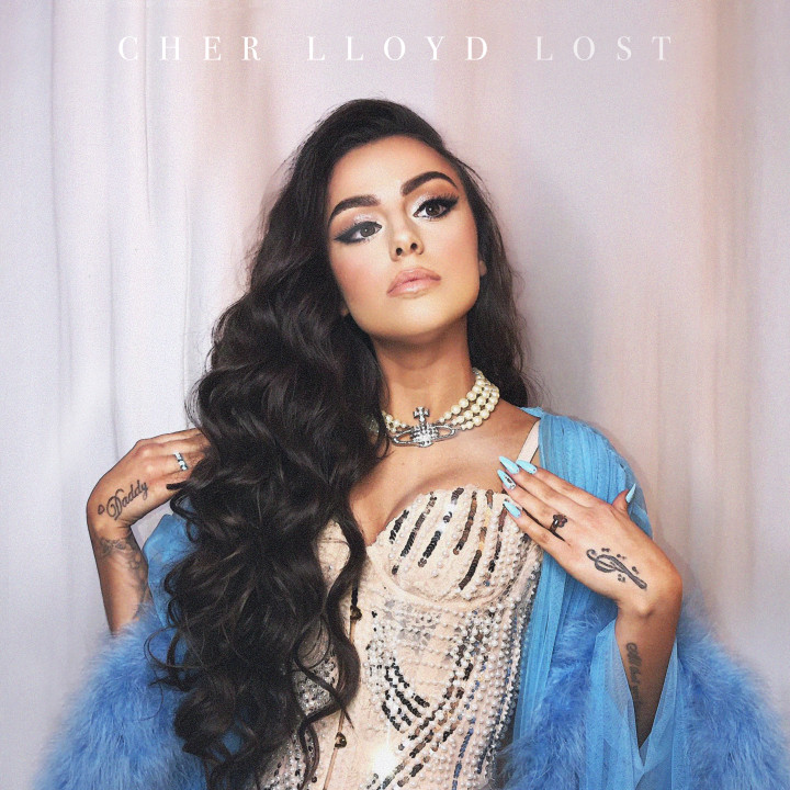 Lost_Cher_Lloyd
