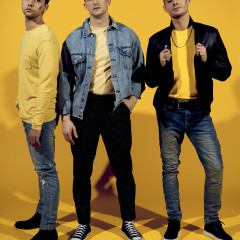 PUBLIC_2020