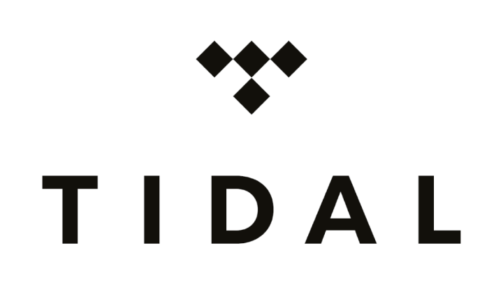 TIDAL