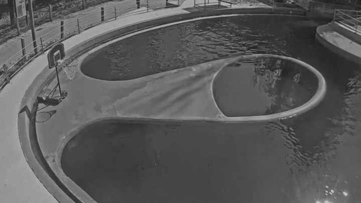 Hoffnung (Lyric Video)