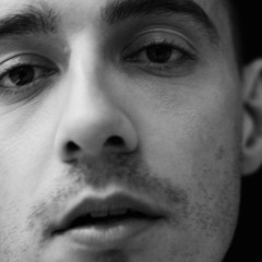 Dermot Kennedy 2020