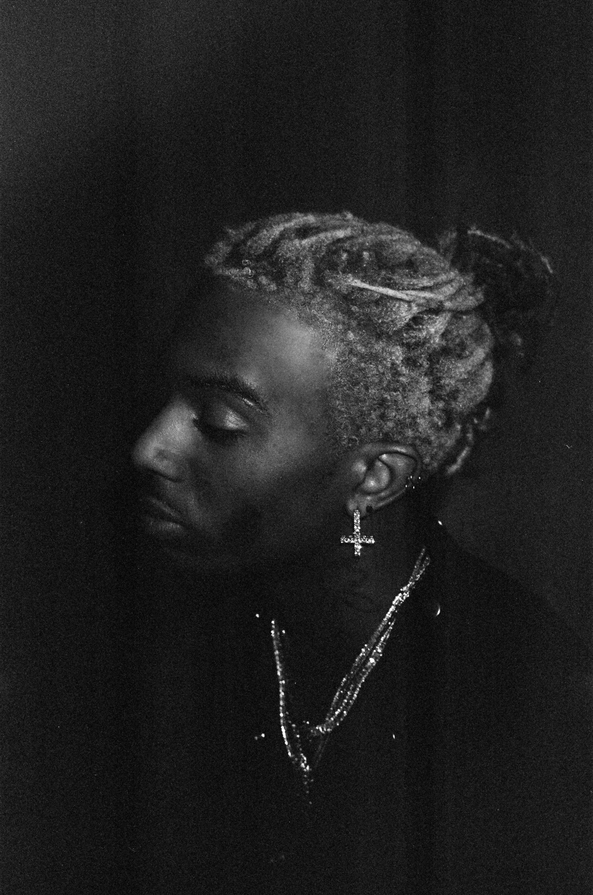Playboi Carti 2020