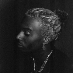 Playboi Carti 2020