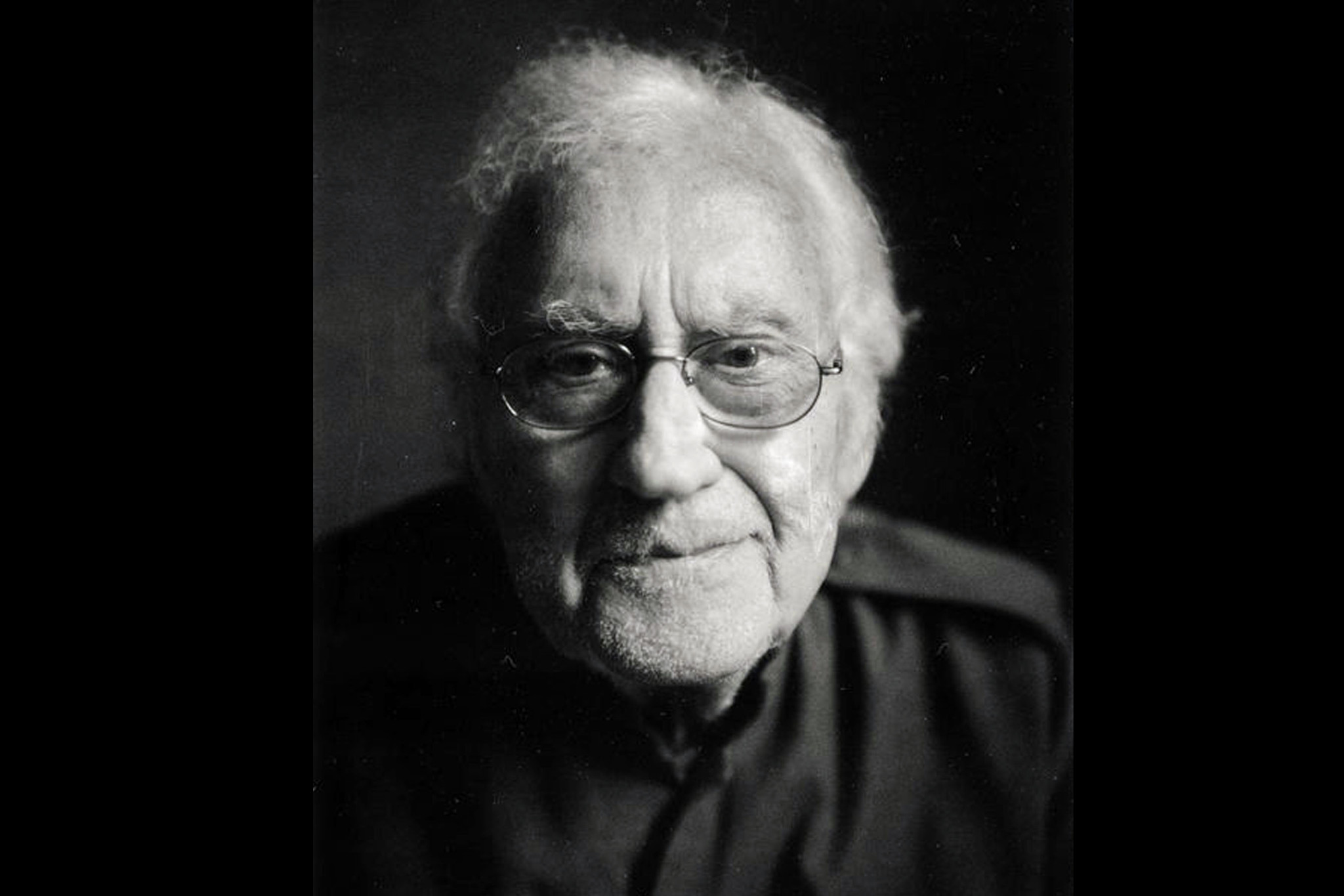 Geburtshelfer des Cool Jazz - zum Tod von Lee Konitz