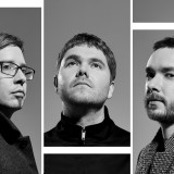 GoGo Penguin