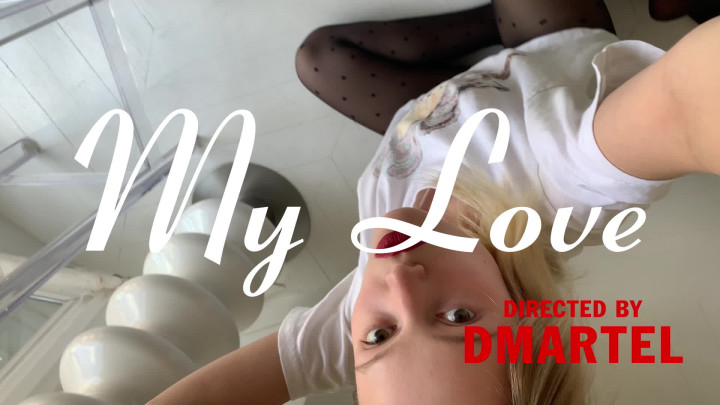 My Love