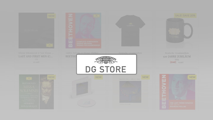DG_STORE_V7