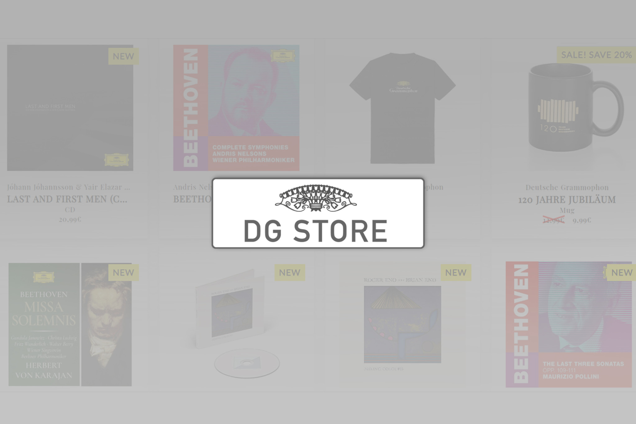 DG_STORE_News