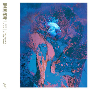 Love, Death & Dancing Vol. 2