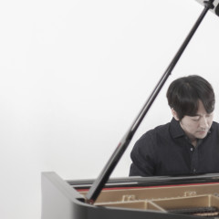 Yiruma