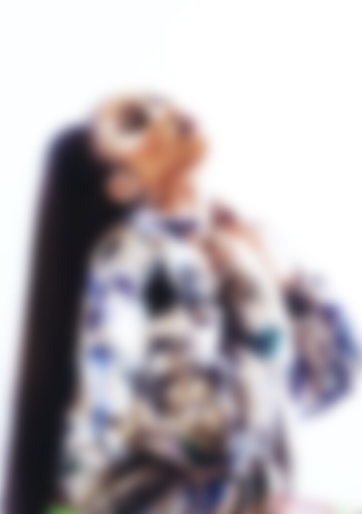 Kali Uchis 2020