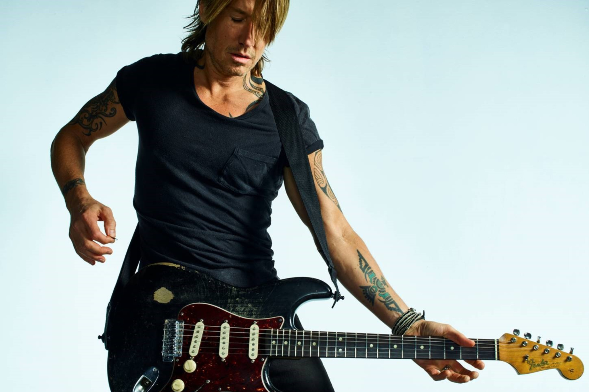 Keith Urban 2020 (1) 