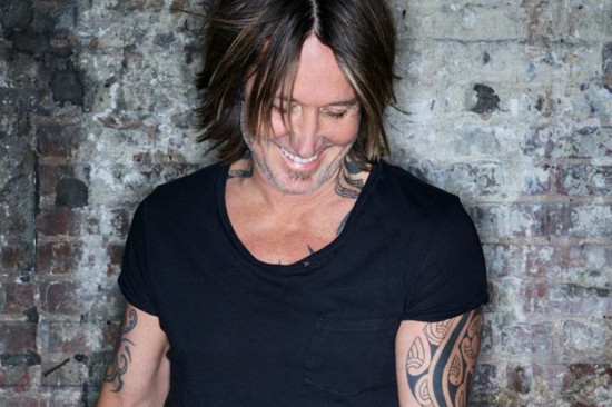 Keith Urban 2020 (2) 