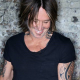 Keith Urban