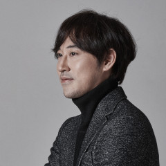 Yiruma