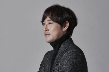 Yiruma