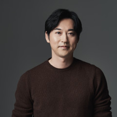 Yiruma