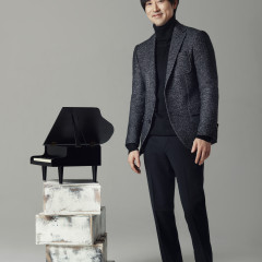 Yiruma