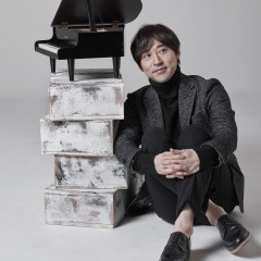 Yiruma