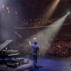 Yiruma