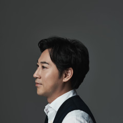 Yiruma