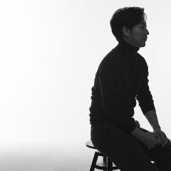Yiruma