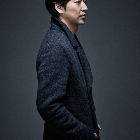 Yiruma