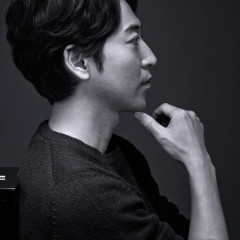 Yiruma