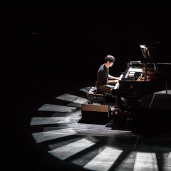 Yiruma